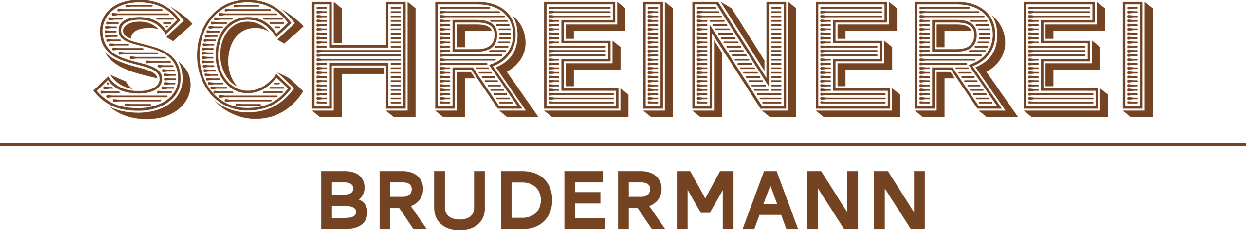 Logo_Schreiner_FB